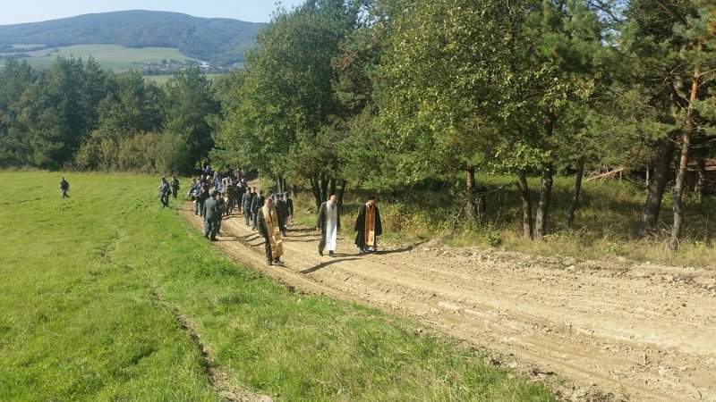 Posvetenie cintorina  49.jpg